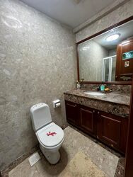 Sunrise Gardens (D28), Condominium #584061371
